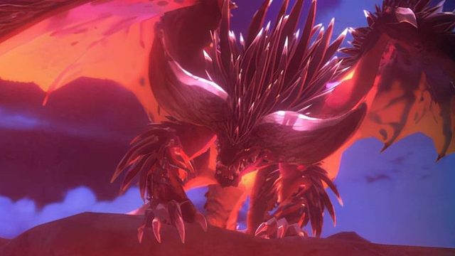 破灭之翼新手入坑指南