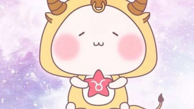 欢迎来到莲生啊的直播间片段1