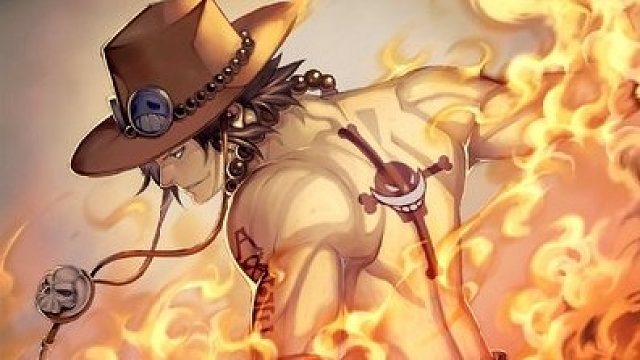 40-5三星鳄鱼4星烟鬼当天直播片段