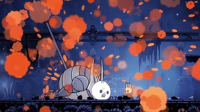 欢迎来到唯有等待的直播间片段