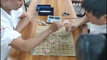 超快棋