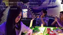 光軍唱的還挺好聽