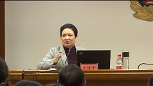 大爱无疆润四方
王建平博士家庭