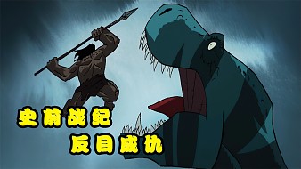 粉紅章魚燒漫漫虎牙地方直播_粉紅章魚燒漫漫視頻直播 - 虎牙直播