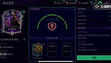 寶箱寶箱寶箱