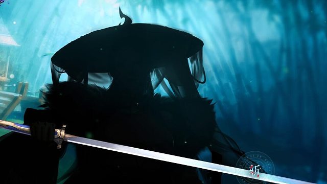 卡飞150跨服帮战0629