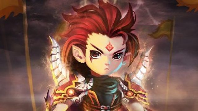 梦幻诛仙2：【七宝虚怀日记】洗出超级速度，买家：什么？虚怀垃圾号值陆佰？？