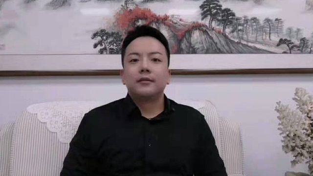 决策之道 | 晋唐龙磊：时机