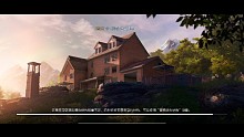 #看看我建了两个多小时的蓝图