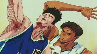 小b動漫虎牙地方直播_小b動漫視頻直播 - 虎牙直播