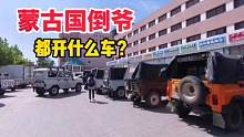 我發(fā)布了一個(gè)新視頻，快來(lái)圍觀吧！