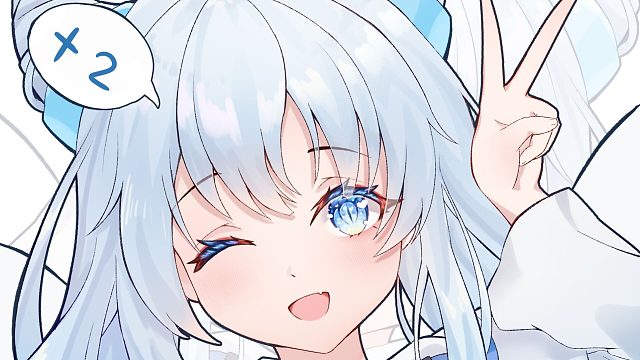 芜湖冲冲冲~~要一起玩的报名吖~~