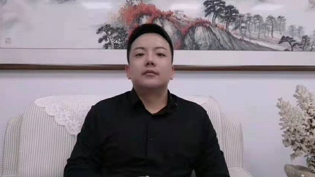 团建之道 | 晋唐龙磊：乌合之众