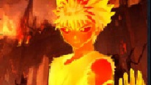 至尊原D左慈之秀儿下