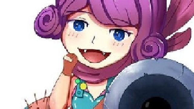 老三枪卡组7000操作之~