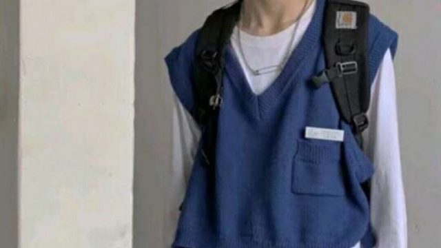 咳咳 建议二倍速观看