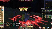 装逼没装成，被神打劫了