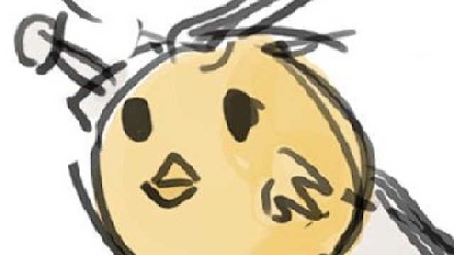 篮网队5V5：什么？主教练正在热身！