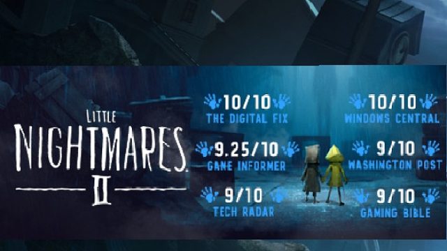 超胆大主播，无尖叫探索小小梦魇2-PART7