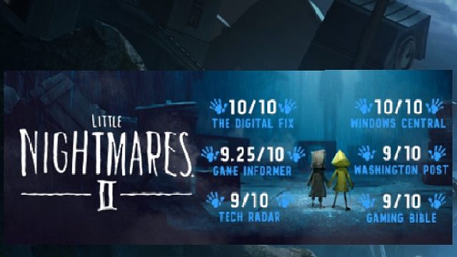 超胆大主播，无尖叫探索小小梦魇2-PART8