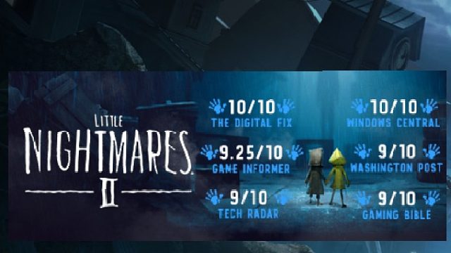 超胆大帅小伙主播智斗蹦迪人偶-基础篇