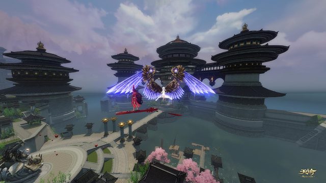 69业难成就首通