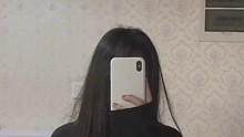 后继者