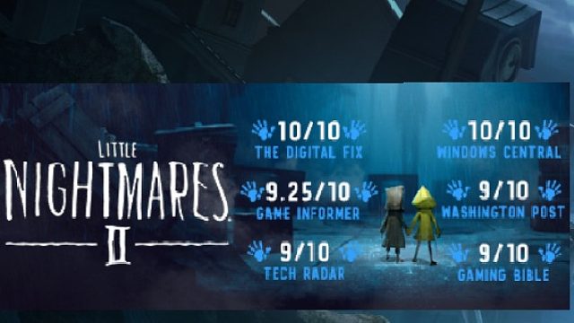 超胆大主播，无尖叫探索小小梦魇2-PART11