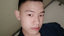 新手驾到
