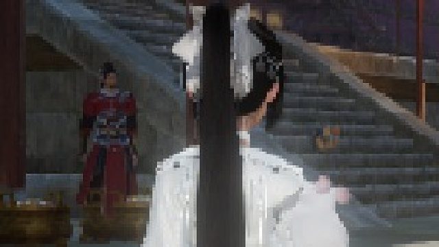 69成就业难首通 业刹视角