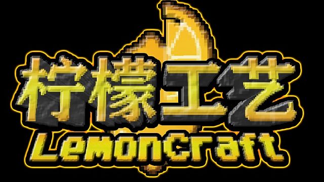 三年老服 肝帝和养老的绝佳服务器三年老服 肝帝和养老的绝佳服务器