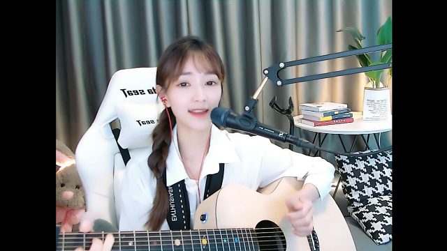 2020710 Never Grow Old