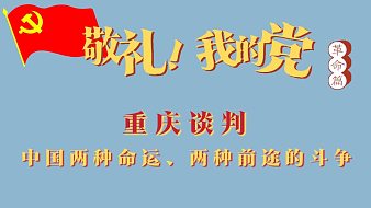 我是一顆小虎牙22虎牙文化直播_我是一顆小虎牙22視頻直播 - 虎牙直播