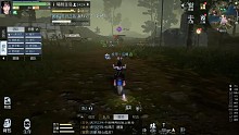 素材