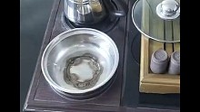 早茶少个人