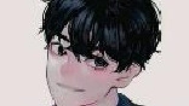 轻狙简简单单一串五