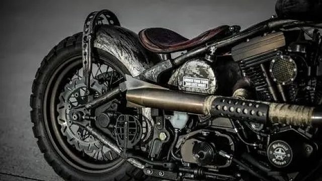 朝阳门——玩2天主机片段