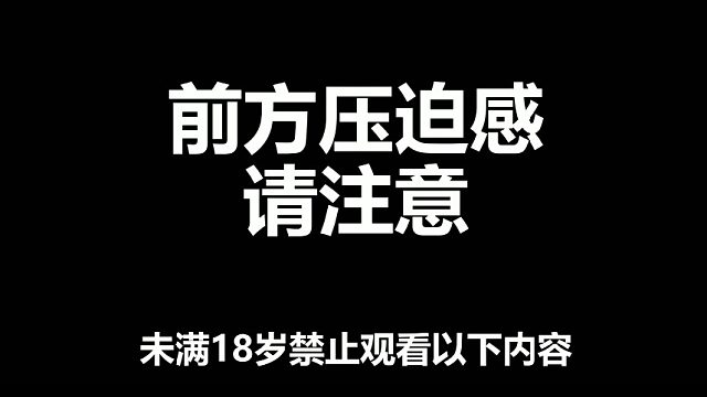 【阿杨】#方舟小剧场# 熙华给我甩逮捕令？