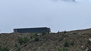 阿珂
