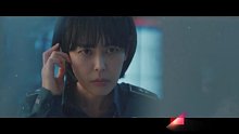 【韩剧】《Voice4》第7集 预告