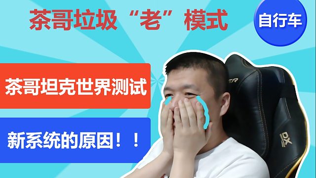 真是系统原因吗？？ 垃圾电脑新装！！！