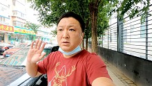 沈阳物价便宜，辣炒肺子才10元酸菜粉8元