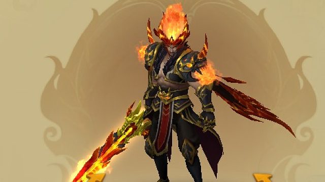 【梦三国】军团出征-梦曹操24杀10死 _ 21-07-06