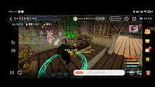 走走走