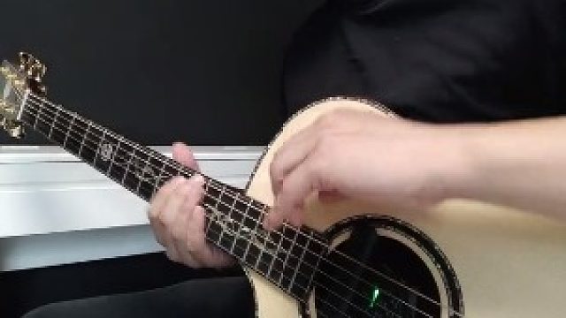 这首歌好适合奥特曼