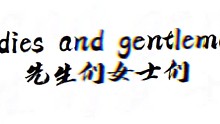恋爱这东西，