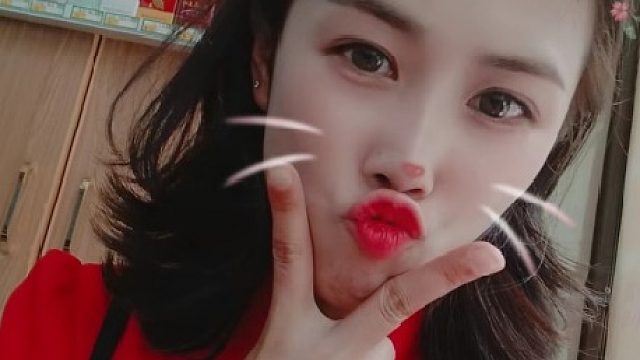 剑灵手游任务太难做了