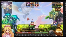 斗斗堂，冤家