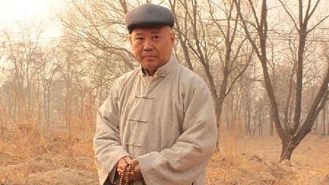 【经典战役Top250】（下）末日日常逆风翻盘局~~~伦敦格林尼治标准吹N时间~~