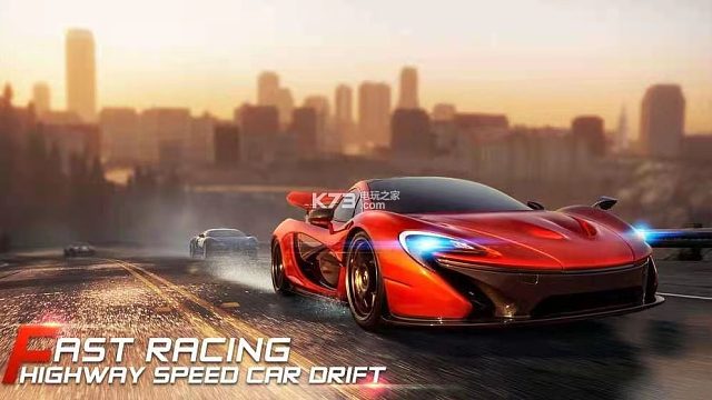 【托马斯回旋】连续做18个360°转体